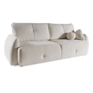 Sofa z funkcją spania IMPULSO | Bellini 5 - Sofy i kanapy - miniaturka - grafika 1