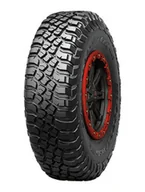 Opony terenowe i SUV letnie - BFGoodrich Mud-Terrain T/A KM 3 LT215/75R15 100/97Q - miniaturka - grafika 1