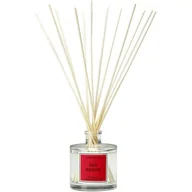 Odświeżacze powietrza - CERERIA MOLLA Dyfuzor Santiago 100 ml Red Fruits - CERERIA MOLLA B3-IMP-CM-15501 - miniaturka - grafika 1