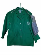 Stroje karnawałowe - Strój Policjanta dla chłopca 128 cm - miniaturka - grafika 1