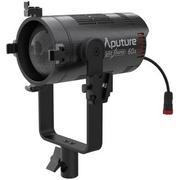 Aputure Light Storm LS 60x