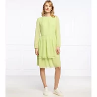 Sukienki - Joop! Sukienka Daisy - miniaturka - grafika 1