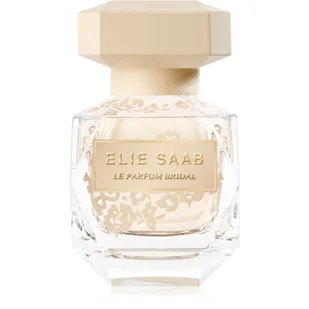 Elie Saab Le Parfum Bridal Woda perfumowana 30 ml - Wody i perfumy damskie - miniaturka - grafika 1