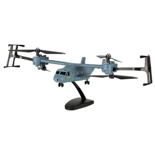 Syma V22 2.4G R/C Drone - Drony - miniaturka - grafika 2