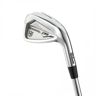 Wilson Staff D9 FORGED zestaw kijów do golfa 5-PW - Golf - miniaturka - grafika 9