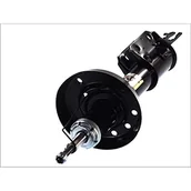 Amortyzatory - Magnum Technology AGX017MT amortyzator - miniaturka - grafika 1