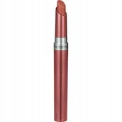 Błyszczyki do ust - Revlon ultra hd gel pomadka w żelu do ust 710 - miniaturka - grafika 1