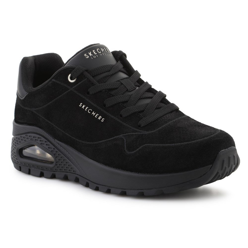 Buty Skechers Uno Rugged-chillproof 155135BBK