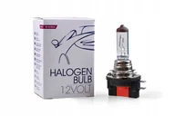 Żarówki samochodowe - Żarówka halogenowa M-Tech H11B 12V 55W PGJY19-2 - miniaturka - grafika 1