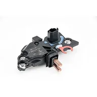 Kable wysokiego napięcia - Bosch Regulator napięcia F 00M A45 234 - miniaturka - grafika 1