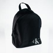 Plecaki - Plecak Calvin Klein Jeans K60K606869 Bds - miniaturka - grafika 1