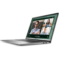 Laptopy - DELL Latitude 7650 (16"/U7-165U/integ/16GB/SSD512GB/W11P/Szaro-czarny) - miniaturka - grafika 1