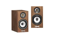 Głośniki i kolumny - TRIANGLE Titus EZ Brown Maple - miniaturka - grafika 1