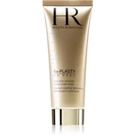 Maseczki do twarzy - Helena Rubinstein Prodigy Re-Plasty High Definition Peel Perfect Skin Renewer Instant Peel Mask 75ml - miniaturka - grafika 1