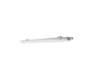 Świetlówki - Ledvance - LED Świetlówka przemysłowa DAMP LED/9W/230V IP65 - miniaturka - grafika 1