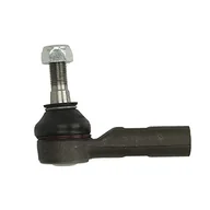 Końcówki drążków kierowniczych - Wulf Gaertner Autoparts Końcówka drążka kierowniczego poprzecznego Wulf Gaertner Autoparts 30-16 020 0119 - miniaturka - grafika 1