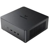 Mini PC - Komputer MINISFORUM UM870 UM790 Pro R9-7940HS UM790 PRO -B - miniaturka - grafika 1