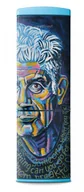 Lodówki - Vestfrost Art Collection Bourdain Anthony VR-FB373-2E1BU - miniaturka - grafika 1