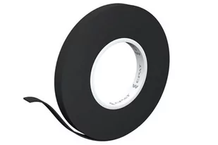 Pianka (uszczelka) EPDM/APTK gr. 2-3 mm, rolka 10m - , : 2, , : 40 - Pozostałe narzędzia ogrodowe - miniaturka - grafika 1