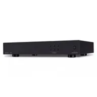 Odtwarzacze sieciowe - Audiolab 6000N - Odtwarzacz sieciowy z DTS Play-Fi Czarny ✦ SALON ✦ ZAPYTAJ O RABAT ✦ RATY 30x0% - miniaturka - grafika 1