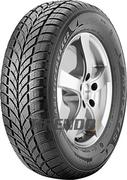 Opony terenowe i SUV zimowe - Maxxis Arctictrekker 235/65R17 103H - miniaturka - grafika 1