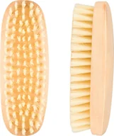 Akcesoria do bielizny - Activeshop Szczotka do brody kartacz H-86 - miniaturka - grafika 1