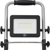 Lampy pozostałe - Brennenstuhl Reflektor LED EL 2000 MA 20W 1171960205 1171960205 - miniaturka - grafika 1