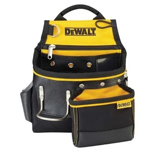 DEWALT Kieszeń na młotek DWST1-75652 - Akcesoria do elektronarzędzi - miniaturka - grafika 1