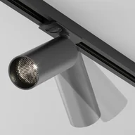 Lampy pozostałe - Maytoni Focus LED spotlight, system Unity, Triac, 940, czarny - miniaturka - grafika 1