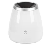 Zapachy do domu - RAVEN ENA001 - miniaturka - grafika 1