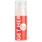 Lubrykanty - Loovara Get Her Pheromone Fluid for Him 50.0 ml - miniaturka - grafika 1