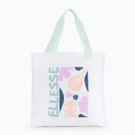 Torby sportowe - Torba Ellesse Mittie Tote white - miniaturka - grafika 1