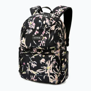 Plecak turystyczny Dakine Method 25 l midnight blooms WYSYŁKA W 24H 30 DNI NA ZWROT - Plecaki - miniaturka - grafika 1