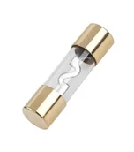 Akcesoria car audio - Bezpiecznik Maxi 40A 24 Karaty - miniaturka - grafika 1