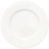 Talerze - Villeroy & Boch Anmut Talerz B&B średnica: 16 cm (10-4545-2660) - miniaturka - grafika 1