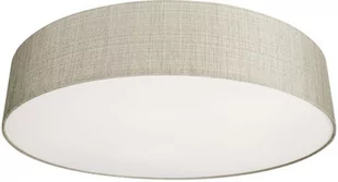 Nowodvorski Lampa sufitowa TURDA GRAY VII 8960 8960 - Lampy sufitowe - miniaturka - grafika 3