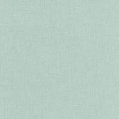 Tapety - Tapeta strukturalna zielona winylowa na flizelinie - miniaturka - grafika 1