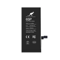 Baterie do telefonów - Bateria do Apple iPhone 6S Plus - miniaturka - grafika 1