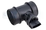 Przepływomierze - Przepływomierz masowy powietrza Bosch 0 280 218 410 - miniaturka - grafika 1