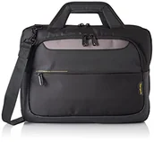 Torby sportowe - Targus TORBA NA LAPTOP TCG460GL CITY GEAR TOPLOAD - miniaturka - grafika 1