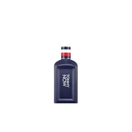 Wody i perfumy męskie - Tommy Hilfiger Tommy Now woda toaletowa 30 ml - miniaturka - grafika 1