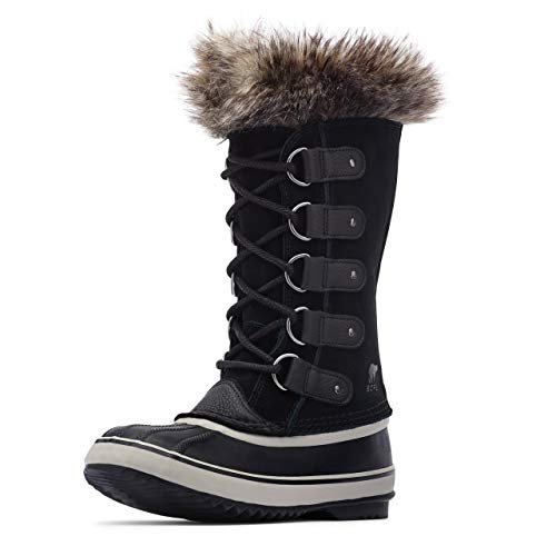 Sorel Damskie buty zimowe, JOAN OF ARCTIC WP