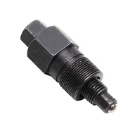 Narzędzia samochodowe - cyclingcolors Magnetyczna ściągaczka koła zamachowego do M20 Peugeot 102/103/104 / BB / GT10, 20 mm x 100 mm - miniaturka - grafika 1