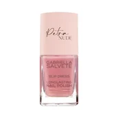 Lakiery do paznokci - Gabriella Salvete Petra Nude Longlasting Nail Polish lakier do paznokci 11 ml dla kobiet Slip Dress - miniaturka - grafika 1