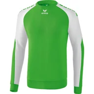 Odzież sportowa dziecięca - Bluza dziecięca Erima Essential 5-C - miniaturka - grafika 1