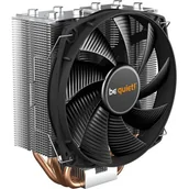 Chłodzenie procesora - Be Quiet Wentylator Shadow Rock Slim 2 BK032 BK032 - miniaturka - grafika 1