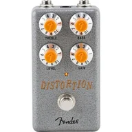 Efekty gitarowe - Fender Hammertone Distortion - miniaturka - grafika 1