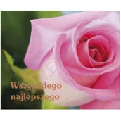 Aforyzmy i sentencje - Edycja Świętego Pawła Perełka 123 Wszystkiego najlepszego - miniaturka - grafika 1