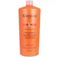 Szampony do włosów - Kerastase Kérastase Discipline Oléo-Relax szampon nawilżająco-dyscyplinujący 1000ml 2738 - miniaturka - grafika 1