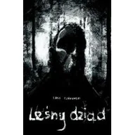 Komiksy dla młodzieży - Leśny dziad - miniaturka - grafika 1